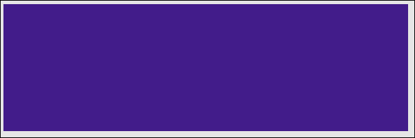 #421C8A background color 