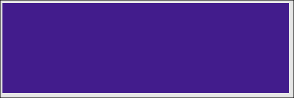 #421C8C background color 