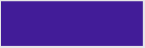 #421C98 background color 