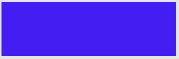 #421CF0 background color 