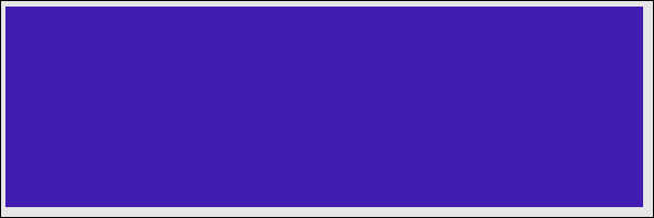 #421DAF background color 