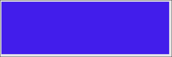#421DEB background color 