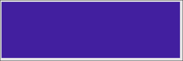 #421F9F background color 