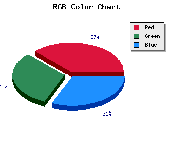 css #2B2424 color code html
