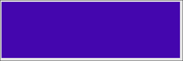 #4406AE background color 