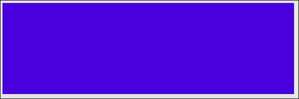 #4500DB background color 