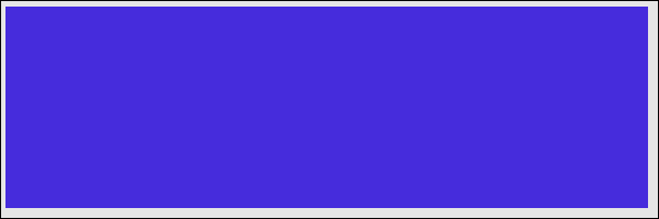 #462CDC background color 