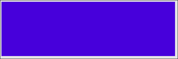 #4700DB background color 