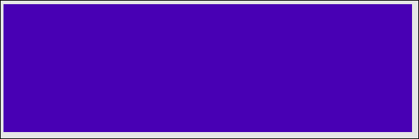 #4800B4 background color 