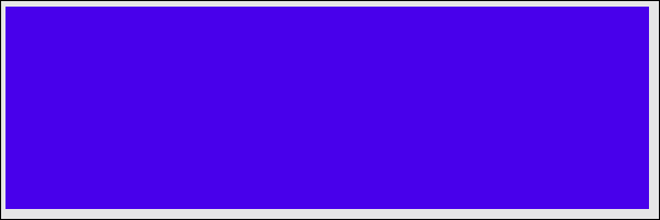 #4800EB background color 