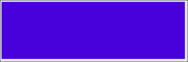 #4801DB background color 