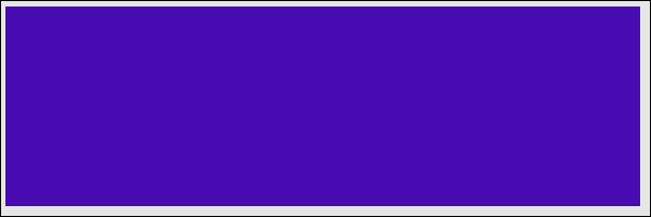#480BB2 background color 