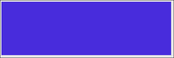 #482CDC background color 