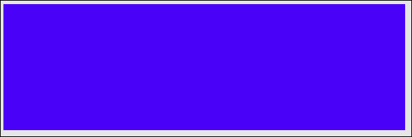 #4A01F8 background color 