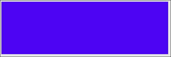 #4A04F2 background color 