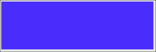 #4A2DFD background color 
