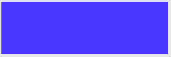 #4A36FC background color 