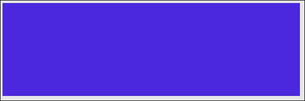 #4B28DD background color 