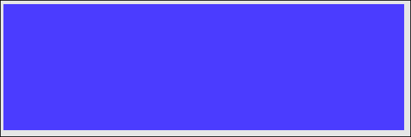 #4B3CFF background color 