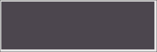#4C464E background color 