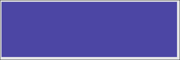 #4C46A4 background color 