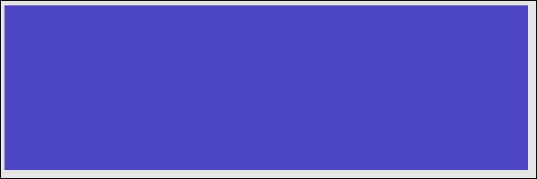 #4C46C2 background color 