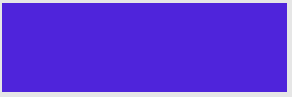 #4F24DB background color 