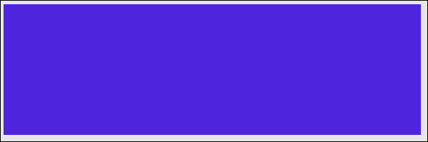 #4F24DD background color 