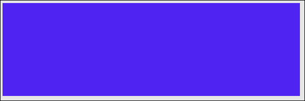 #4F24F2 background color 
