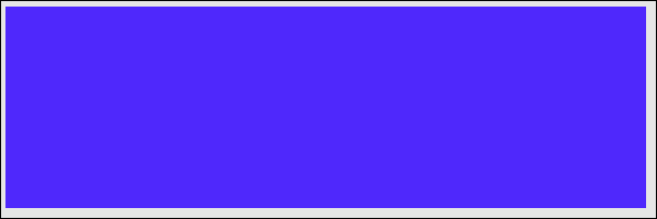 #4F28FC background color 