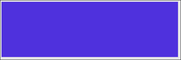 #4F31DD background color 
