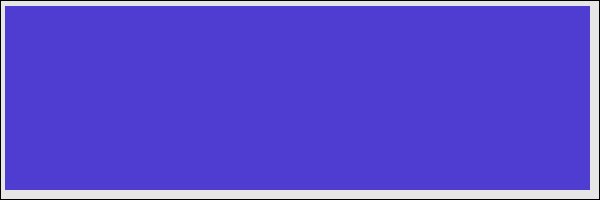#4F3DD1 background color 