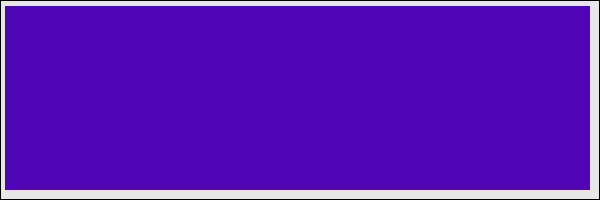 #5006B4 background color 