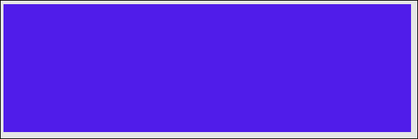 #501CEA background color 