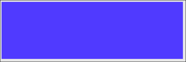 #503AFF background color 
