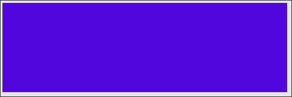#5107DB background color 