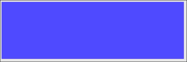 #514AFF background color 