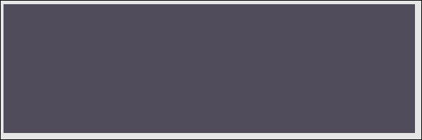#514C5C background color 