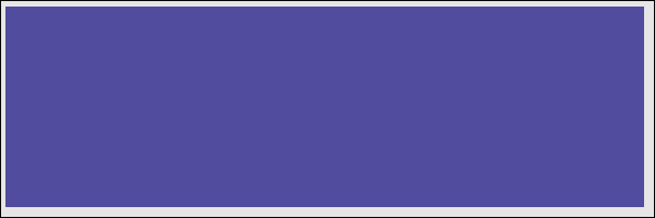 #514C9E background color 