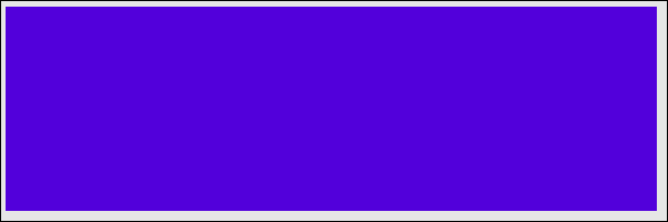 #5200DB background color 