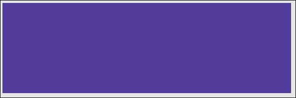 #523C9C background color 