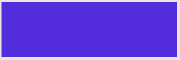 #532CDC background color 