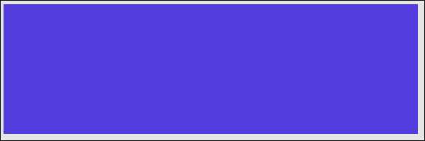 #533CDC background color 
