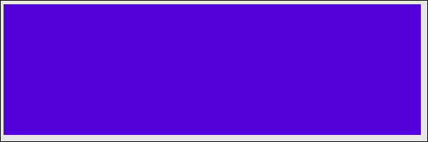 #5400DB background color 
