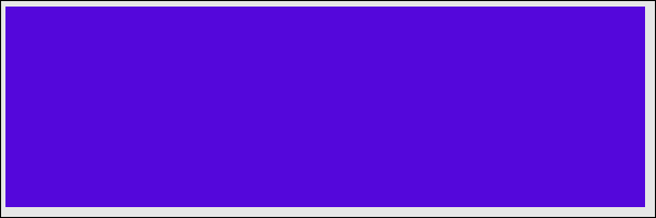 #5407DB background color 