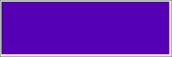 #5500B3 background color 