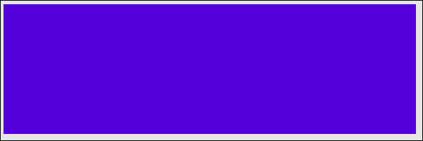 #5500DB background color 
