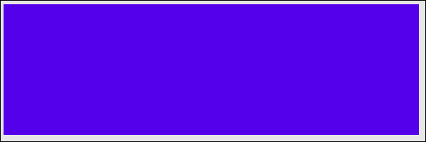 #5500EB background color 