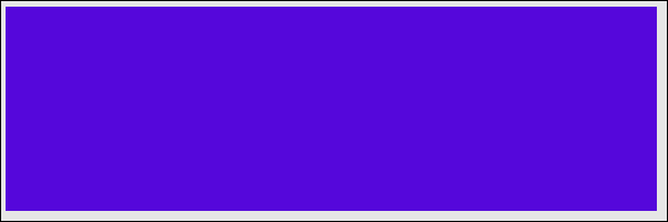 #5507DB background color 