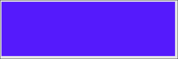 #551AFC background color 